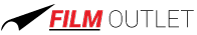 Film outlet